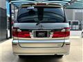 2003 Toyota Alphard
