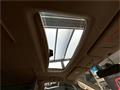 2003 Toyota Alphard