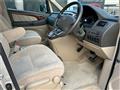 2003 Toyota Alphard