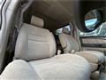 2003 Toyota Alphard