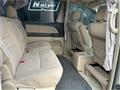 2003 Toyota Alphard