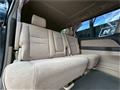 2003 Toyota Alphard