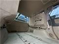2003 Toyota Alphard
