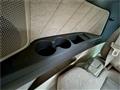 2003 Toyota Alphard