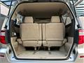 2003 Toyota Alphard