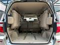 2003 Toyota Alphard