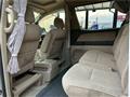 2003 Toyota Alphard