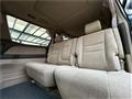 2003 Toyota Alphard