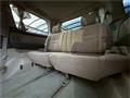 2003 Toyota Alphard