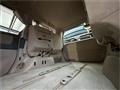 2003 Toyota Alphard