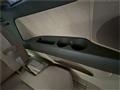 2003 Toyota Alphard