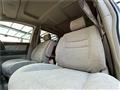 2003 Toyota Alphard