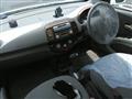 2002 Nissan March