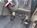 2009 Toyota Crown Comfort