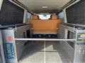 2009 Toyota Hiace Van