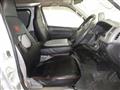 2009 Toyota Hiace Van
