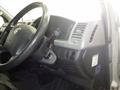 2009 Toyota Hiace Van