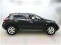 2012 Nissan Murano