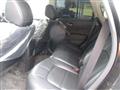 2012 Nissan Murano