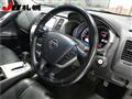 2014 Nissan Murano