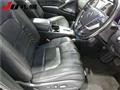 2014 Nissan Murano