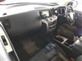 2008 Nissan Murano