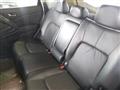 2008 Nissan Murano