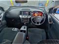 2009 Nissan Murano