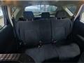 2009 Nissan Murano
