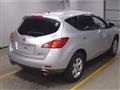 2009 Nissan Murano