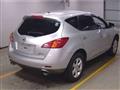 2009 Nissan Murano