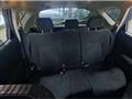 2009 Nissan Murano