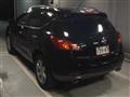 2009 Nissan Murano