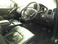 2009 Nissan Murano