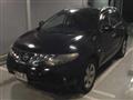 2009 Nissan Murano