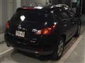 2009 Nissan Murano
