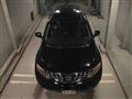 2009 Nissan Murano