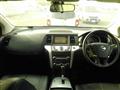 2009 Nissan Murano