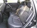 2009 Nissan Murano
