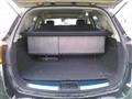 2009 Nissan Murano