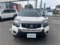 2013 Nissan X-Trail