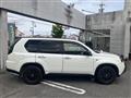 2013 Nissan X-Trail