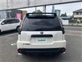2013 Nissan X-Trail