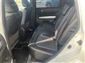 2013 Nissan X-Trail