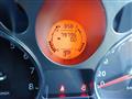 2008 Nissan X-Trail