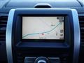 2008 Nissan X-Trail