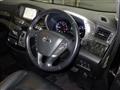 2014 Nissan Elgrand