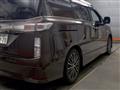 2014 Nissan Elgrand