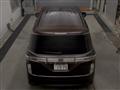 2014 Nissan Elgrand
