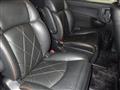 2014 Nissan Elgrand